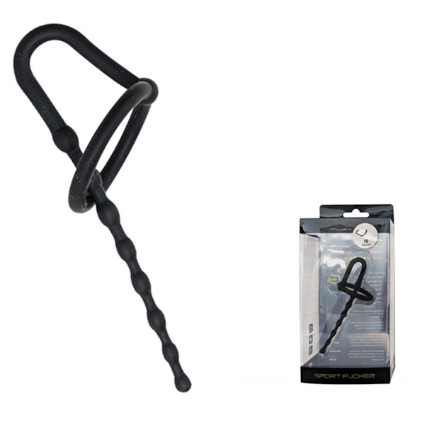 Penisplug Stab - vergleichen und g&uuml;nstig kaufen